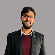 Kartik
