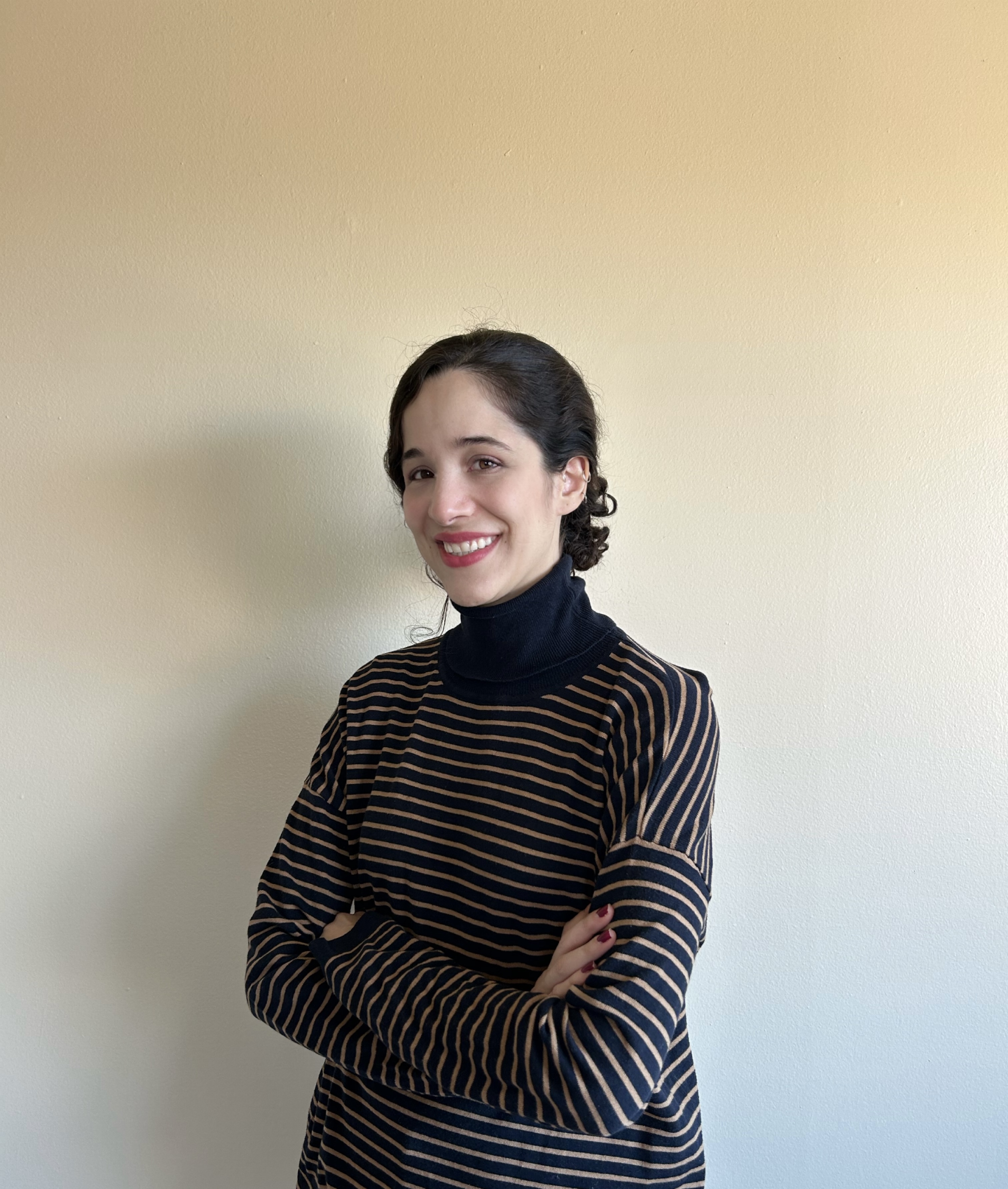 arezoufarzaneh